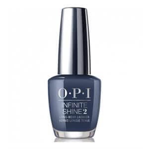 OPI Iceland Collection Nail Lacquer